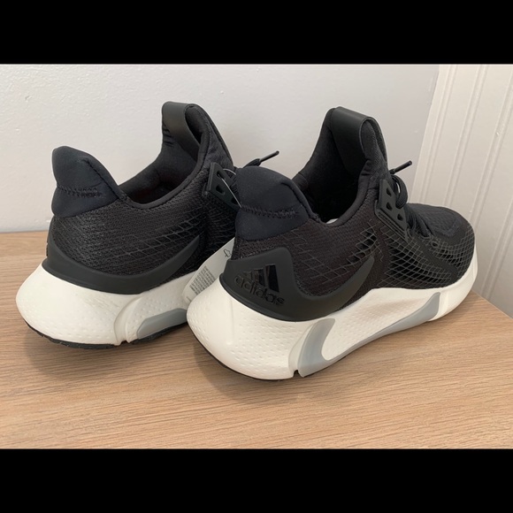 Adidas Edge Xt running men’s shoes NWT - Picture 12 of 15